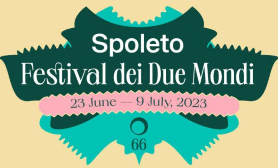 Non ditelo al Duca - Belvedere Sant'Angelo Spoleto Buitenkant foto